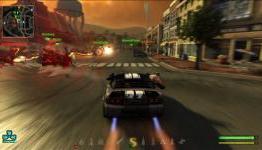 Mid-Year Report 2012: Kyle’s top five