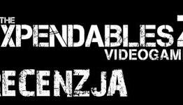 The Expendables 2: Videogame – Review | G4MERS