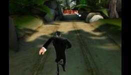 148Apps – Agent Dash Review