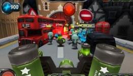 148Apps – Commando Jack Review