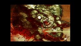 Gears & Guts Cheats And Tips