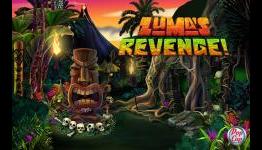 Decades in a Digital World – Zuma’s Revenge: The Review