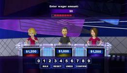 Xbox.com Reveals Jeopardy and Wheel of Fortune Xbox 360 Games