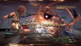 The Power (And Danger) Of Big Numbers In RPGs