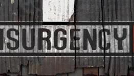 Exclusive Interview with Jeremy Blum Developer and Project Leader for the game Insurgency 2