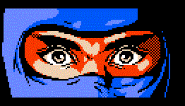 The Weekend Album: Ninja Gaiden (NES)