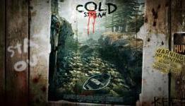 Left 4 Dead 2 Cold Stream DLC Now Available On Xbox 360 For 560 MSP ($7)