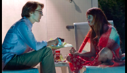 Duke & The Movies: Ruby Sparks Review
