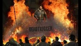 ‘Dead Trigger’ Now Free On App Store