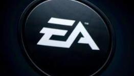 Electronic Arts sues Zynga over new game similar to ‘Sims’ games