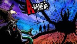 A-Band Review | SelectButton