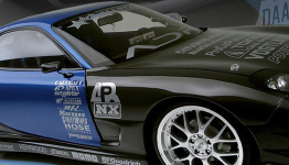 Review: Need for Speed: ProStreet (Wii) | Nintendo Nation