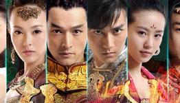 SARFT wants to ban TV series based off MMOs in China