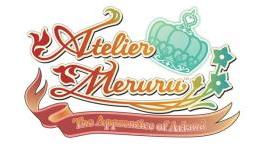 Original Gamer Review – Atelier Meruru: The Apprentice of Arland