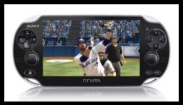 Pocket Gamer: MLB 12: The Show Review