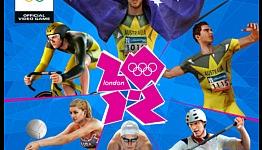 Impulse Gamer: London 2012 – The Official Video Game of the Olympic Games Review