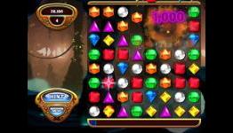 Impulse Gamer: Bejeweled HD Review
