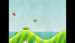 Touch Arcade: Tiny Wings HD Review