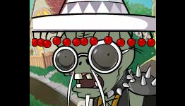 STP: Plants vs Zombies Talking Zombatar Hands-On Preview
