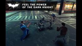 KYM: The Dark Knight Rises Review