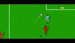KYM: New Star Soccer Review