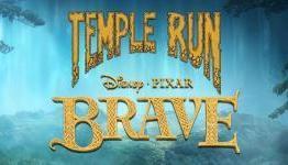 KYM: Temple Run Brave Review