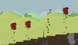 Kickstarter Focus: Crea