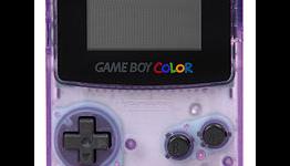 5 Most Underrated Game Consoles
