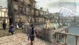 Wii U Controller Will Push JRPG Strategizing, Says The Last Story Lead Designer