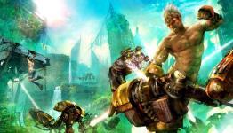 5 Great Games You May have Missed this Generation