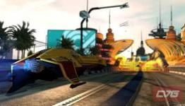 The 20 killer PSN games you can play right now
