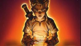 What the Heck Happened to Fable?