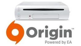 Whatever happened to the groundbreaking EA/Nintendo partnership? Take a gander…