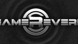 GameReverb: Deadlight Disappoints While Transformers Fall of Cybertron Demo Hits High Note