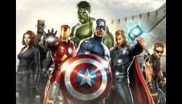How the Avengers Brought Stupid Back (and beat Batman)
