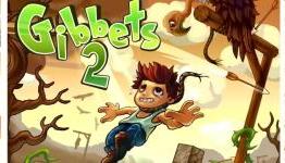 Gibbets 2 Coming to iOS