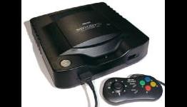 5 Most Underrated Game Consoles of All-Time (Revised)