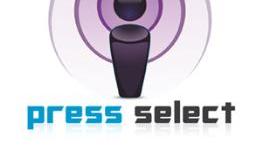 Press Select Podcast 14 – Quakecon Day 0