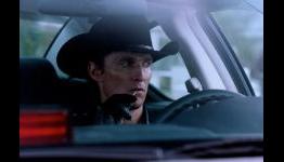 Killer Joe Review | GameRedemption