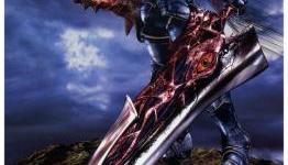 Top 10 Fighting Game Characters of All-Time