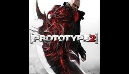 Prototype 2 Review (Solidus Gaming)