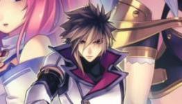 Record of Agarest War 2 Review | gamrReview