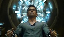 Total Recall Review – Movies Hate You Too