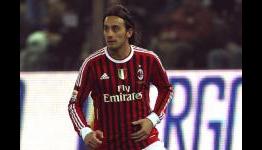 Why Liverpool Won’t Miss Alberto Aquilani