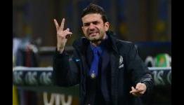 Di Vaio: My trial is based on theories and doubts