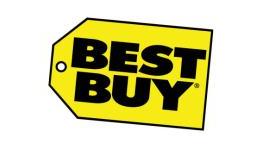 $25 off Xbox 360 Kinect bundle, $10 credit with games at Best Buy this week