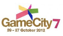 GameCity7 Launches OpenGameCity