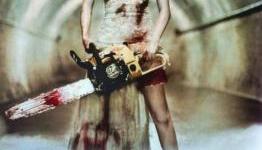 Top 10 Movies to Catch Fall 2012