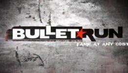 Gaming on a Budget #6 – August 3rd 2012