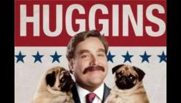Watch Will Ferrell Attack Zach Galifianakis In New Political Ads For The Campaign